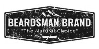 Beardsman Brand