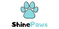 Shine Paws