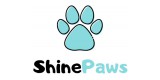 Shine Paws