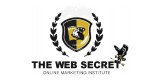 The Web Secret