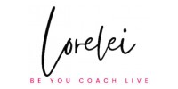 Be You Coach Live