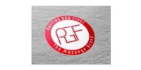 Pgf Clothing Company