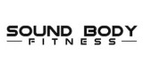 Sound Body Fitness