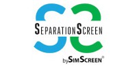 Separation Screen