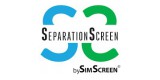Separation Screen