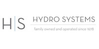 Hydro Systems
