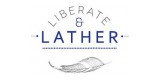 Liberate and Lather
