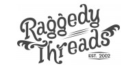 Raggedy Threads