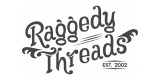 Raggedy Threads