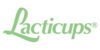 Lacticups