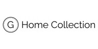 G Home Collection