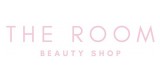 The Room Beauty Shop