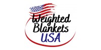 Weighted Blankets Usa