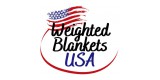 Weighted Blankets Usa
