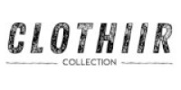 Clothiir Collection