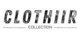 Clothiir Collection
