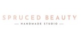 Spruced Beauty Co