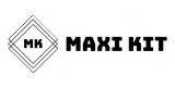 Maxi Kit