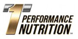 T1 Performance Nutrition