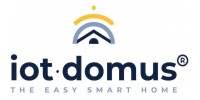 Iot Domus