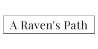 A Ravens Path