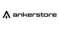 Ankerstore