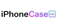 Iphone Case Uk