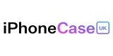 Iphone Case Uk