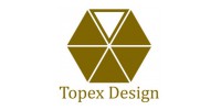 Topex Design