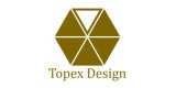 Topex Design