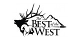 The Best of the West