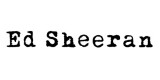 Ed Sheeran Official Shop