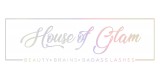 House Of Glam