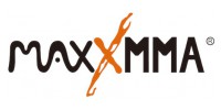 Maxxmma