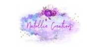 Natollie Creations