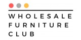 Wholesale Furniture Club