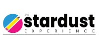 The Stardust Experience