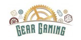 Gear Gaming