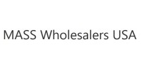 Mass Wholesalers Usa