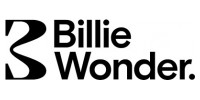 Billie Wonder