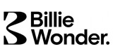 Billie Wonder