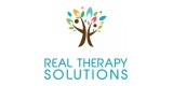 Real Therapy Solutions