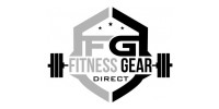 Fitness Gear Direct