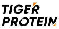 Tiger Protein