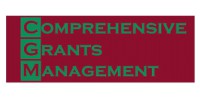 Comprehensive Grants Management