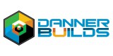 Danner Builds