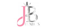Jb Bundles
