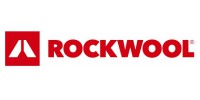 Rockwool