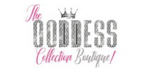 The Goddess Collection Boutique