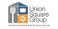 Union Square Group